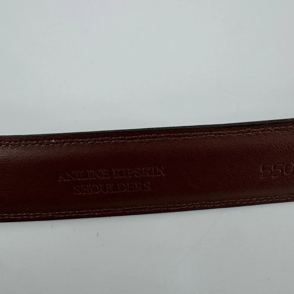 N/A keywords aniline